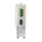 LED-lamppu G9 2.2W 200lm 6000K – kuva 1