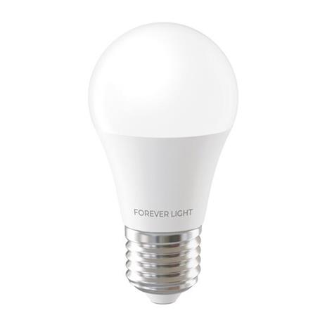 LED-lamppu E27 G45 7,2W 840lm 3000K – kuva 1/2