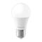 LED-lamppu E27 G45 7,2W 840lm 4000K – kuva 1
