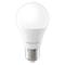 LED-lamppu E27 A55 4W 480lm 3000K – kuva 1