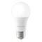 LED-lamppu E27 A60 12.8W 1520lm 6000K 6000K – kuva 1