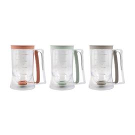 Day Taikinan jakaja 1000ml