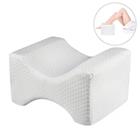 Pemtura Polvityyny Memory Foam
