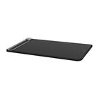 Graafinen tabletti Huion Q620M