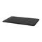 Graafinen tabletti Huion Q620M – kuva 1