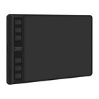 Huion Inspiroy 2 S H641P grafiikkataulu