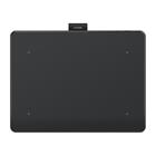Huion Inspiroy Frego S L310 -grafiikkataulutietokone Huion Inspiroy Frego S L310