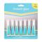Superglue 7 x 1,8 g – kuva 1