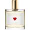 Zarkoperfume Sending Love - 100 ml – kuva 7