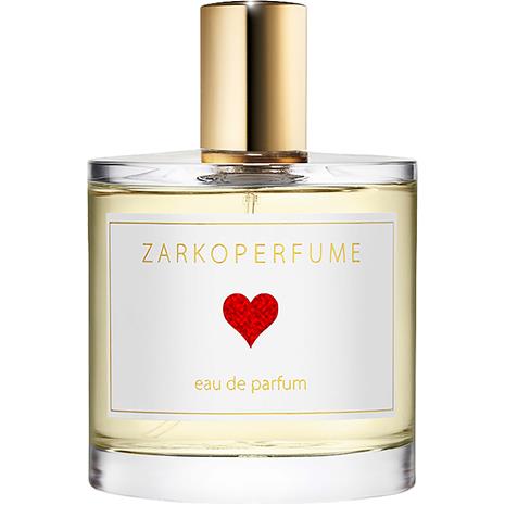 Zarkoperfume Sending Love - 100 ml