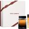 Dolce&Gabbana The One For Men Gift Set – kuva 2