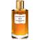 Mancera Vanille Exclusive - EdP 120 ml – kuva 4
