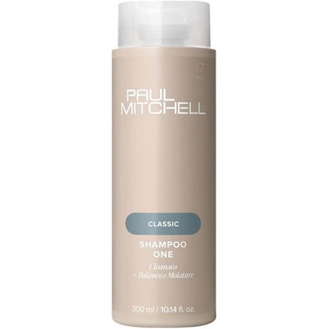 Paul Mitchell Original Shampoo One 300 ml