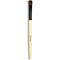Bobbi Brown Eye Shadow Brush – kuva 5