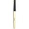 Bobbi Brown Eye Smudge Brush -sivellin – kuva 3