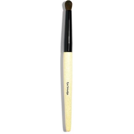 Bobbi Brown Eye Smudge Brush -sivellin