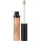 bareMinerals Original Liquid Mineral Concealer Light/Medium 2.5N – kuva 1