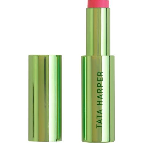 Tata Harper Lip Créme Bubbly