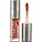 Trutvalla Lipgloss Cornelia – kuva 2