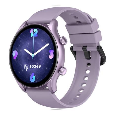 Zeblaze Btalk 3 Plus, älykello
