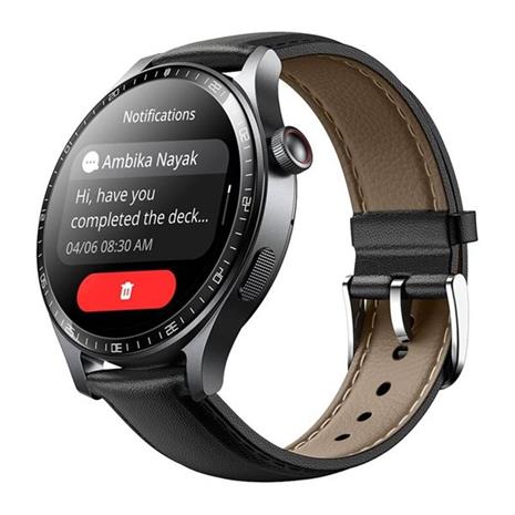Joyroom JR-FC2 Pro, älykello