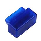OBD V2.1 mini ELM327 OBD2 Bluetooth auton diagnostiikka