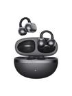 QCY Crossky C50, Bluetooth-nappikuulokkeet