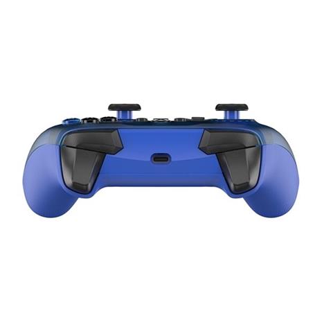 GameSir T7, PC/Xbox -peliohjain