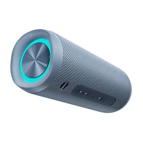 QCY SP7 Portable Bluetooth Speaker, kaiutin