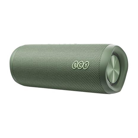 QCY SP7 Portable Bluetooth Speaker, kaiutin