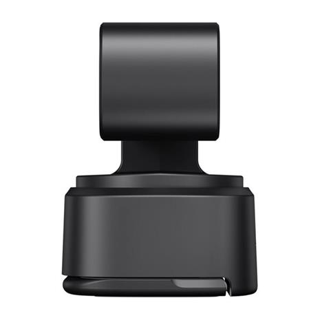 OBSBOT Tiny 2 Lite 4K, web-kamera