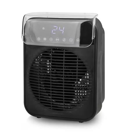 Emerio FH-215085.1,lämpöpuhallin
