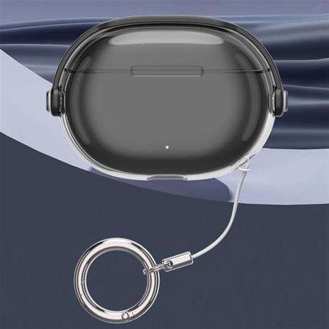 Apple Beats Studio Buds/Buds+, kuulokekotelo – kuva 5/8