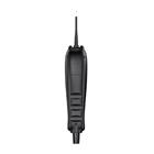 Ancel PB500 -piiritesteri