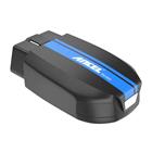 Ancel BD300 langaton OBD2-diagnoosiskanneri