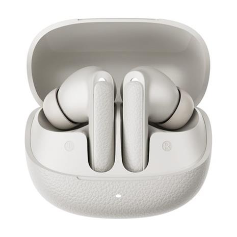 QCY HT15 ANC TWS, Bluetooth-vastamelunappikuulokkeet