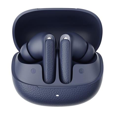 QCY HT15 ANC TWS, Bluetooth-vastamelunappikuulokkeet