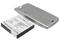 Sony Xperia Arc, puhelimen akku – kuva 3