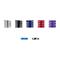 Moza Racing CRP2 Performance Accessory Kit, tarvikesarja – kuva 5