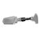 Moza Racing Wheel Base Extension Rod V2, jatkotanko – kuva 7