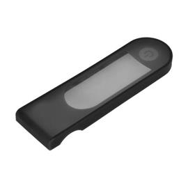 Silikonisuojus Xiaomi 4 Ultra kojelautaan