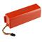 Akku 14,4 V/5200 mAh Roborock S5/S6/E4/E5 – kuva 4