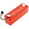 Akku 14,4 V/5200 mAh Roborock S5/S6/E4/E5 – kuva 5