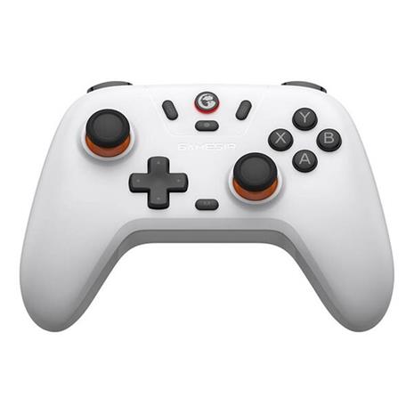 GameSir Nova Lite, PC/Nintendo Switch/Android -peliohjain