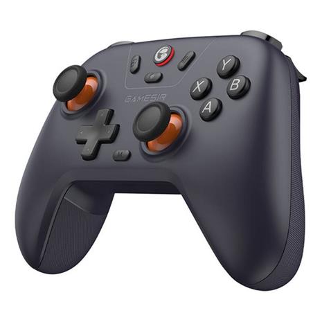 GameSir Nova Lite, PC/Nintendo Switch/Android -peliohjain