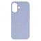 Samsung Galaxy A56 Case Magsafe, puhelimen suojakotelo/suojus – kuva 8