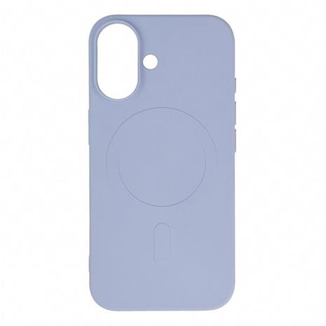 Samsung Galaxy A56 Case Magsafe, puhelimen suojakotelo/suojus