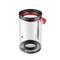 Pölysäiliö hintaan Dyson V11 / V15 – kuva 1