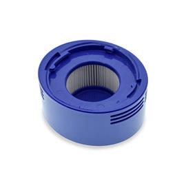 Takasuodatin Dyson V7 / V8:lle