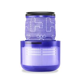 Takasuodatin Dyson V11:lle